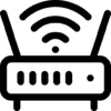 wifi-router_3828826 wifi-router_3828826